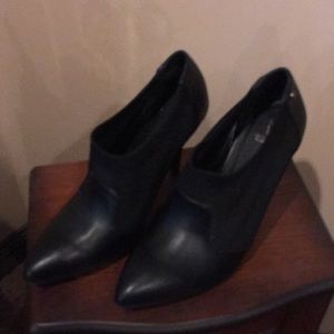 Simply Vera Vera Wang Boots